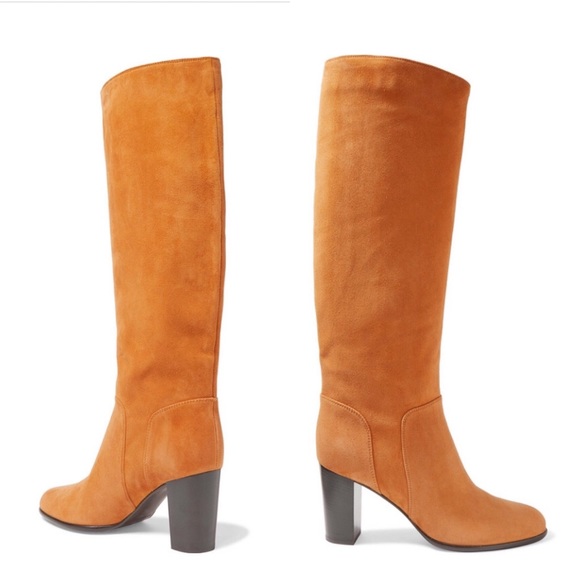 •SOLD• - Picture 2 of 2